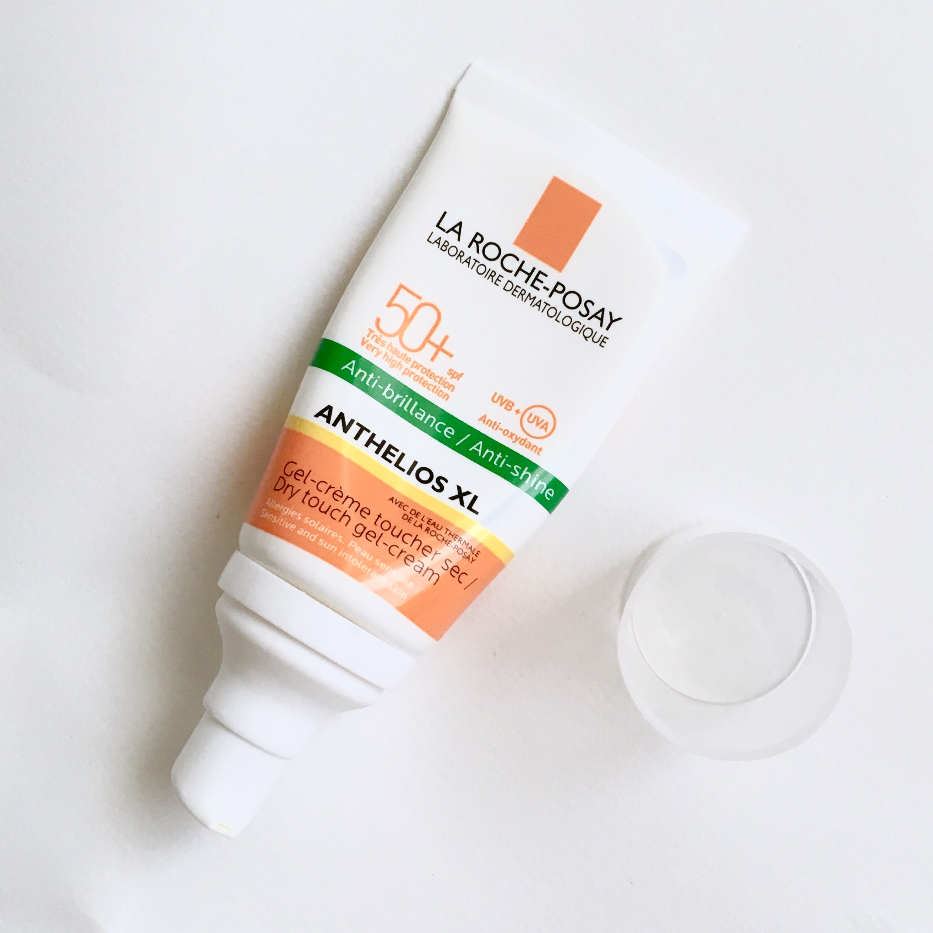 How to Understand Your Sunscreen Label – Wishtrend